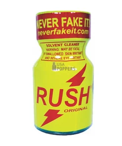 Rush Original 10ml