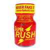 PWD Super Rush poppers 10ml