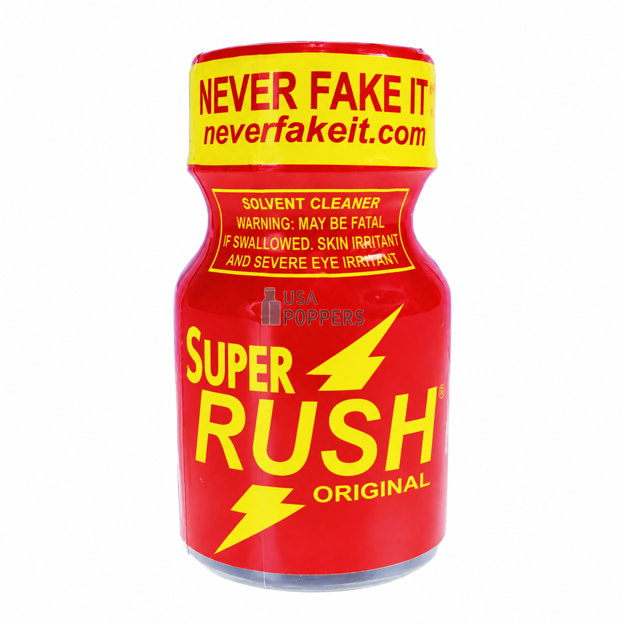 usa-poppers-super-rush-PWD-10ml-buy-poppers-online-2.webp PWD Super Rush poppers 10ml