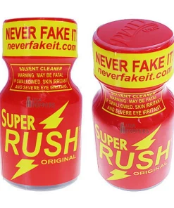 Super Rush 10ml