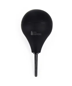Douche Anal Cleaning Kit