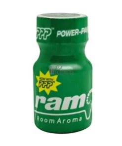 Ram 10ml