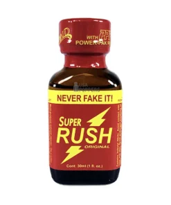 Super Rush 30ml