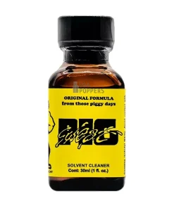 Pig Sweat 30ml