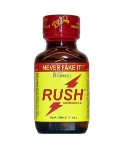 Rush Original 30ml