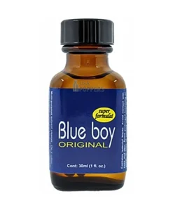 Blue Boy Original 30ml