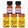 strongest poppers online