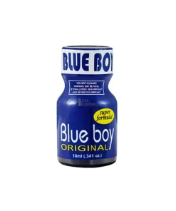 Blue Boy Original 10ml