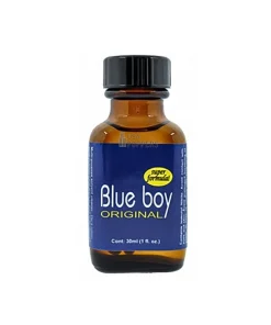 Blue Boy Original 30ml