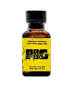 Pig Sweat 30ml