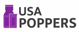 USA Poppers