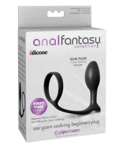 Adult Toys