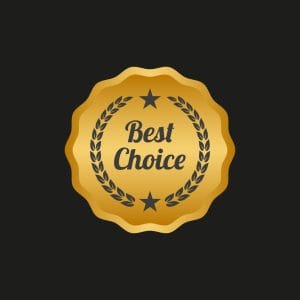 Top-rated aromatic solvent brands available online in the USA