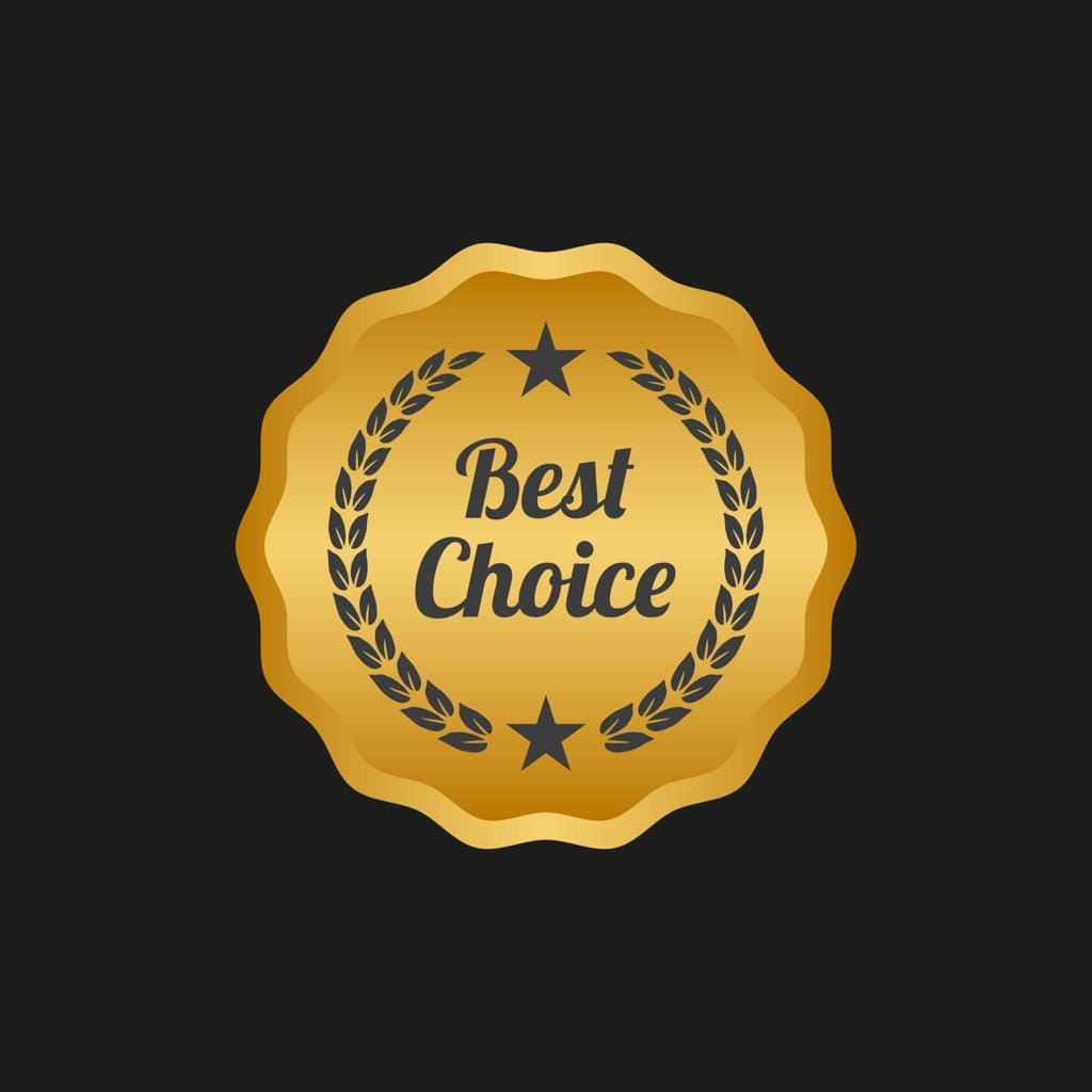Top-rated aromatic solvent brands available online in the USA