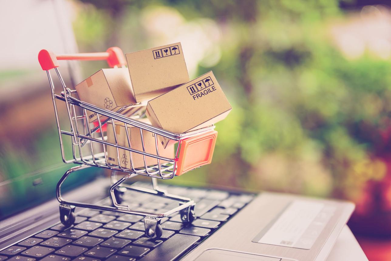 Guide to buying premium inhaling solvents online in the United States