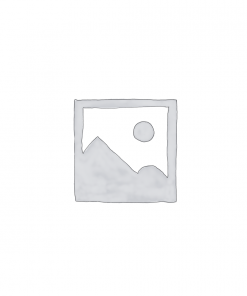 30ml Bottles (Large)